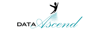 Data Ascend Logo